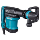 Martello demolitore 8,2J 1100W Makita HM0871C-3