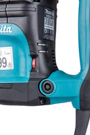 Martello demolitore 8,2J 1100W Makita HM0871C-4
