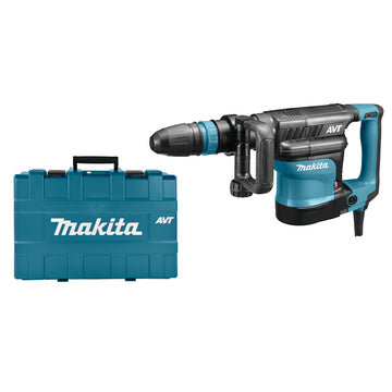 Martello demolitore 11,2J 1300W Makita HM1111C