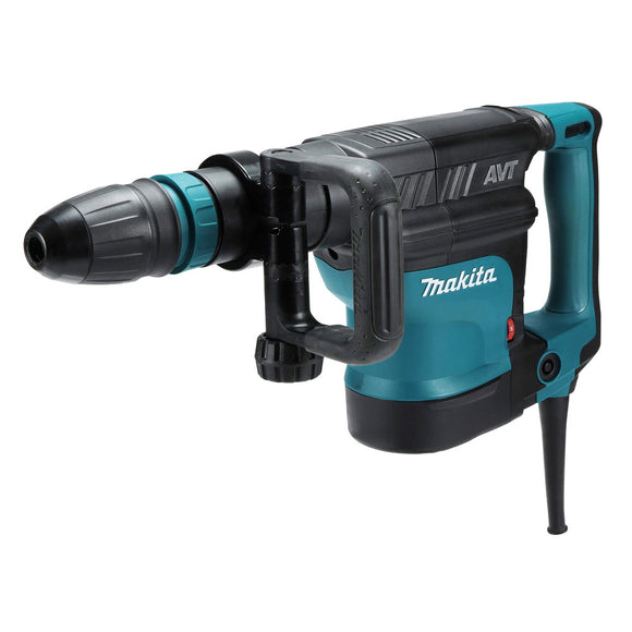 Martello demolitore 11,2J 1300W Makita HM1111C