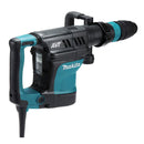 Martello demolitore 11,2J 1300W Makita HM1111C-3