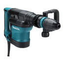 Martello demolitore 11,2J 1300W Makita HM1111C-4