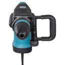 Martello demolitore 18,6J 1510W Makita HM1213C-4