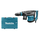 Martello demolitore 18,6J 1510W Makita HM1213C-1