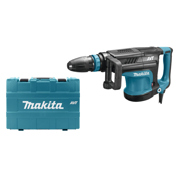 Martello demolitore 18,6J 1510W Makita HM1213C