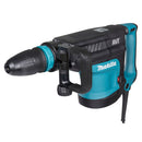 Martello demolitore 18,6J 1510W Makita HM1213C-2