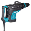 Martello demolitore 18,6J 1510W Makita HM1213C-3