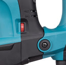 Martello demolitore 18,6J 1510W Makita HM1213C-5