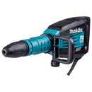 Martello demolitore 19,9J 1510W Makita HM1214C-2