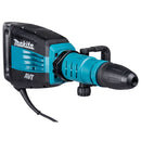 Martello demolitore 19,9J 1510W Makita HM1214C-3