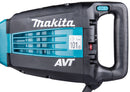 Martello demolitore 19,9J 1510W Makita HM1214C-4