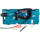 Martello demolitore 19,9J 1510W Makita HM1214C-1