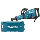 Martello demolitore esagonale 30mm 25J 1510W Makita HM1317C-1