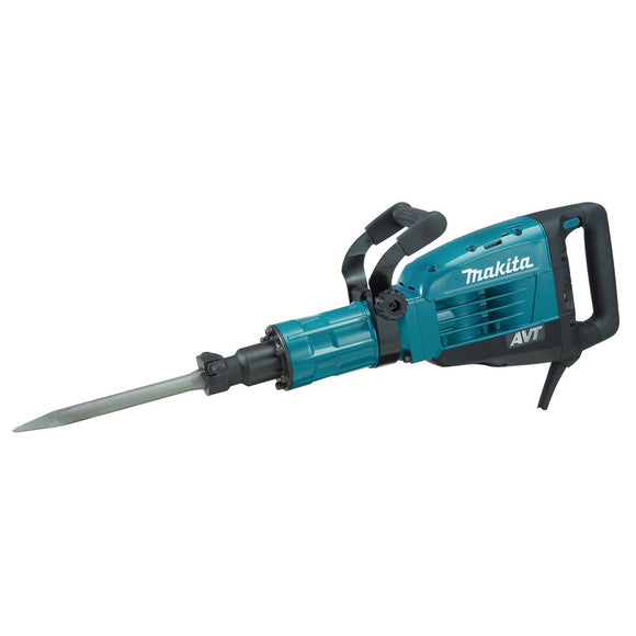Martello demolitore esagonale 30mm 25J 1510W Makita HM1317C