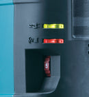 Martello demolitore esagonale 30mm 25J 1510W Makita HM1317C-3