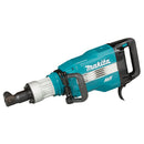 Martello demolitore esagonale 30mm 48,9J 1850W Makita HM1511-2