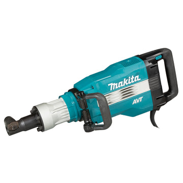 Martello demolitore esagonale 30mm 48,9J 1850W Makita HM1511 - 0
