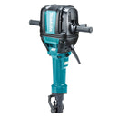 Martello demolitore esagonale 28,6mm 72,8J 2000W Makita HM1812-1