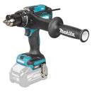 Trapano avvitatore con percussione 180Nm 40V XGT BL Makita HP003GU201-2
