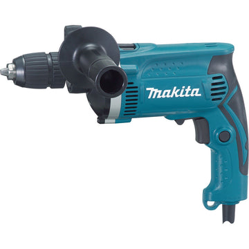 Trapano avvitatore con percussione 13mm 710W Makita HP1631