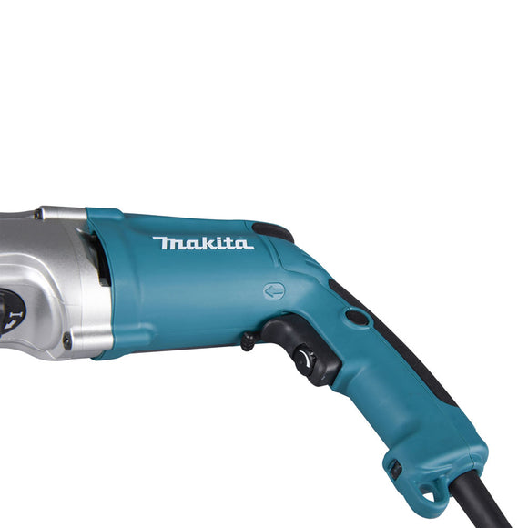 Trapano avvitatore con percussione 13mm 720W HP2051FJ