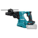 Tassellatore SDS-PLUS 28mm 3,3J 40V XGT BL Makita HR011GU201-4