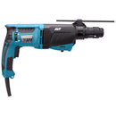 Tassellatore SDS-PLUS 26mm 2,4J 800W Makita HR2631FT12-3