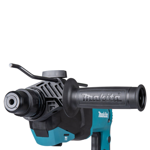 Tassellatore SDS-PLUS 26mm 3J 800W Makita HR2670