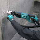 Tassellatore SDS-PLUS 26mm 3J 800W Makita HR2680-4