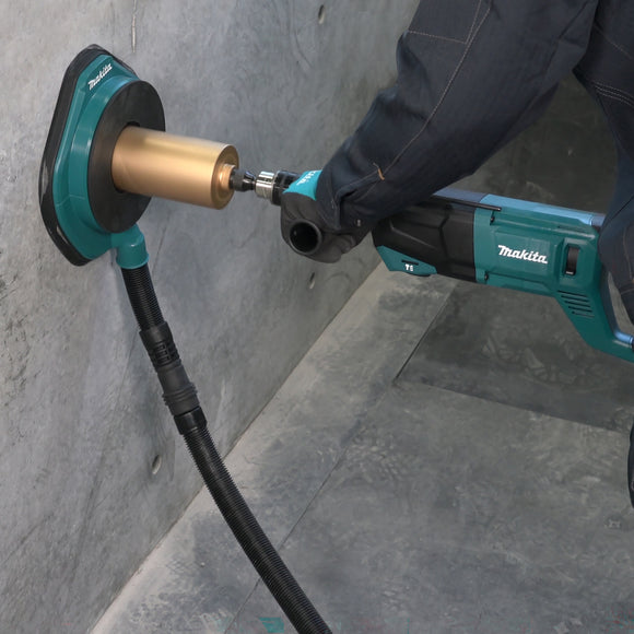 Tassellatore SDS-PLUS 26mm 3J 800W Makita HR2680