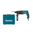 Tassellatore SDS-PLUS 24mm 2,4J 780W Makita HR2470-1