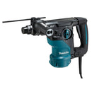 Tassellatore SDS-PLUS 30mm 3,9J 1050W Makita HR3011FCJ-2