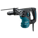 Tassellatore SDS-PLUS 30mm 3,9J 1050W Makita HR3012FCJ-2