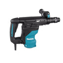 Tassellatore SDS-PLUS 30mm 3,9J 1050W Makita HR3012FCJ-3