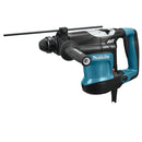 Tassellatore SDS-PLUS 32mm 5J 850W Makita HR3210C-2
