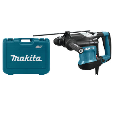 Tassellatore SDS-PLUS 32mm 5J 850W Makita HR3210C