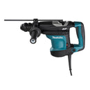 Tassellatore SDS-PLUS 32mm 4,9J 850W Makita HR3210FCT-2