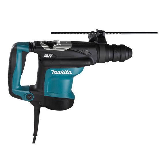 Tassellatore SDS-PLUS 32mm 4,9J 850W Makita HR3210FCT