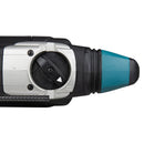 Tassellatore SDS-PLUS 32mm 4,9J 850W Makita HR3210FCT-4