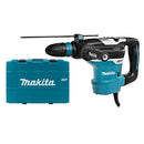 Martello demolitore rotativo 40mm 8J 1100W Makita HR4013C-1