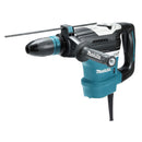 Martello demolitore rotativo 40mm 8J 1100W Makita HR4013C-2