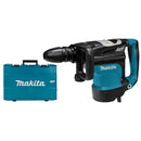 Martello demolitore rotativo 45mm 9,4J 1350W Makita HR4511C-1