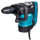 Martello demolitore rotativo 45mm 9,4J 1350W Makita HR4511C-2