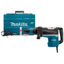 Martello demolitore rotativo 52mm 20J 1510W Makita HR5212C-1