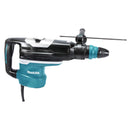 Martello demolitore rotativo 52mm 20J 1510W Makita HR5212C-3
