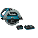 Sega circolare 415mm 40V XGT BL Makita HS013GT101-1