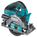 Sega circolare 125mm 40V XGT BL Makita HS014GZ-1