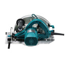 Sega circolare 270mm 2000W Makita HS0600-2