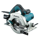 Sega circolare 165mm 1050W Makita HS6601J-1