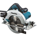 Sega circolare 190mm 1200W Makita HS7601J-2